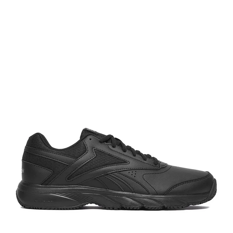 Αθλητικά Reebok CWB-WORK N CUSHION 4.0 100271901 Μαύρο