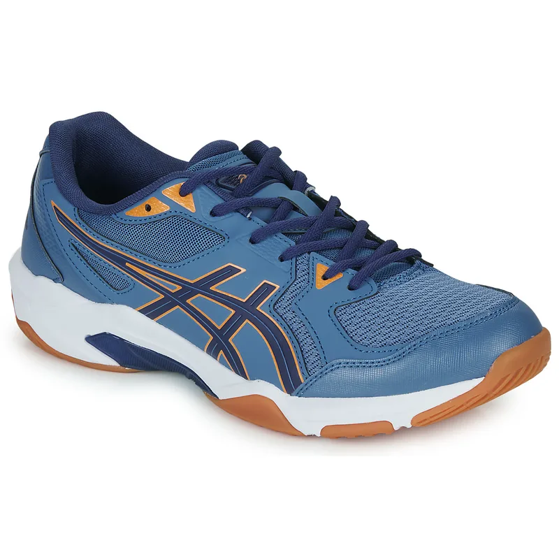 Παπούτσια για τρέξιμο Asics GEL-ROCKET 10