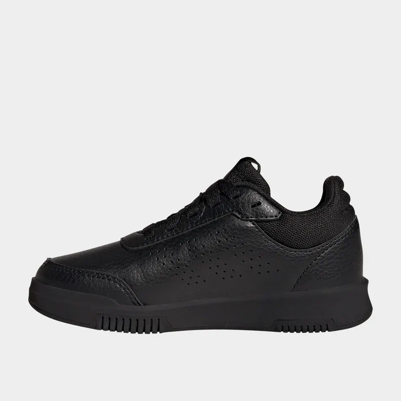 adidas Sportswear Tensaur Sport Training Lace Παιδικά Παπούτσια (9000128268_63407)