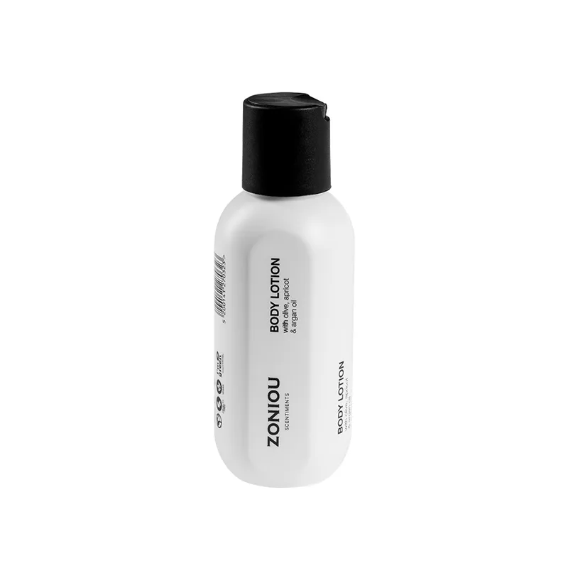 body lotion ITALIAN IRIS SANTAL P2U1178