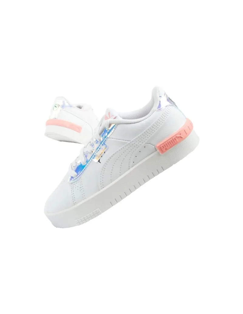 Puma Jada Crystal Jr 39392401 shoes