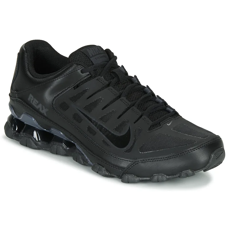 Fitness Nike REAX 8 TR MESH