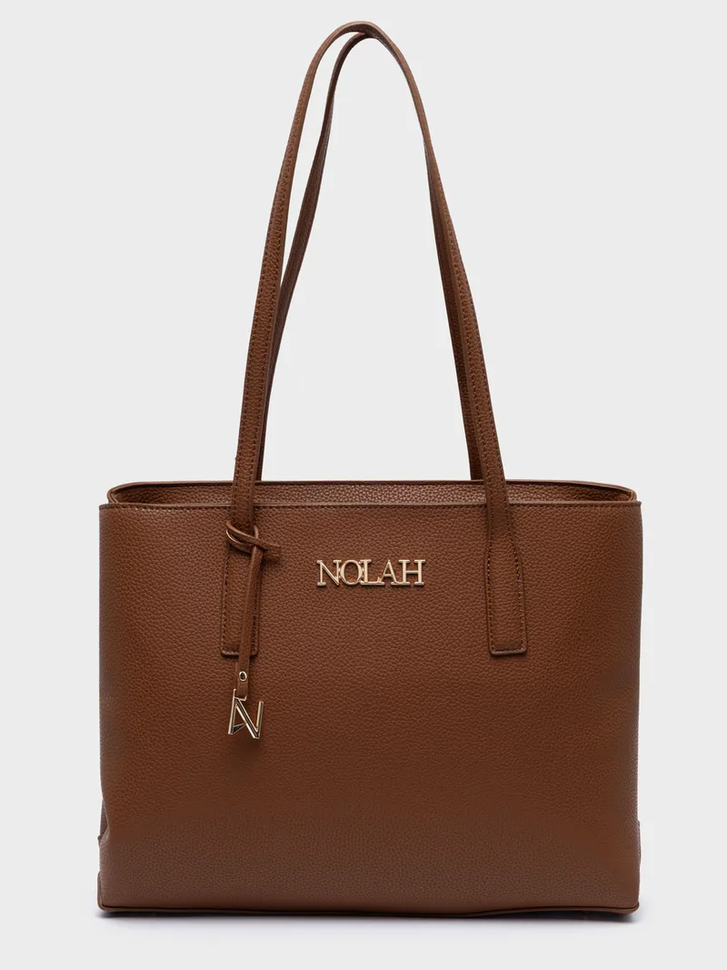 NOLAH ΓΥΝΑΙΚΕΙΑ ΤΣΑΝΤΑ VALIA BROWN