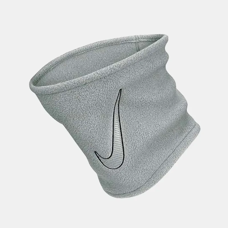 Nike Fleece 2.0 Περιλαίμιο (9000115841_46578)