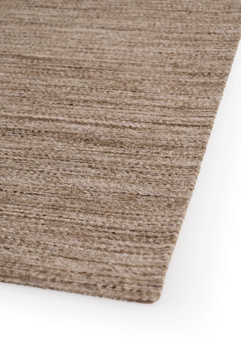 Χαλί Laos 5 X Royal Carpet - 75 x 160 cm-16LAO5X-075160
