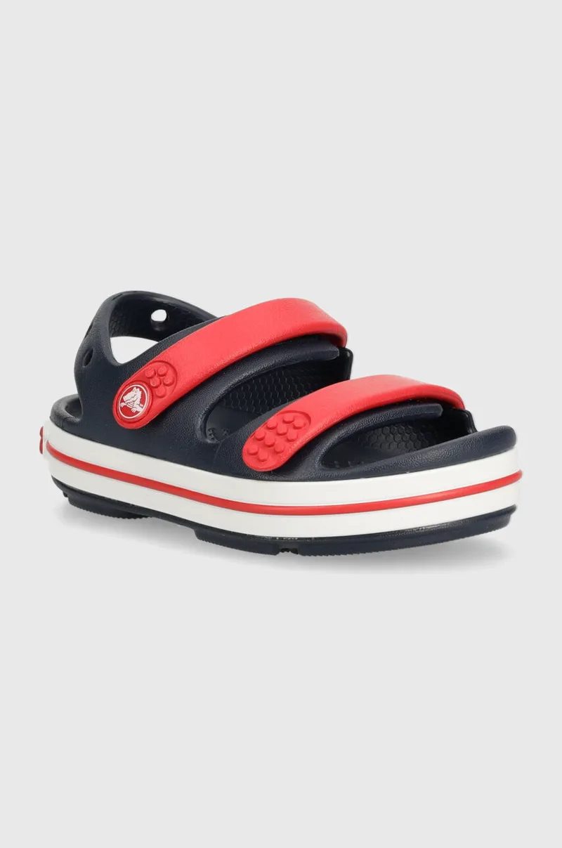 Crocs Παιδικά σανδάλια CROCBAND CRUISER SANDAL