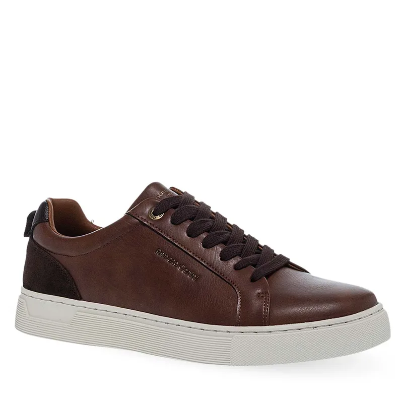 Ανδρικά Sneaker Renato Garini V5700828158X