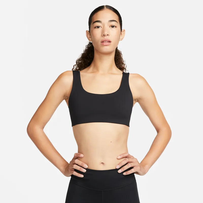 Nike W Nk Df Alate All U Bra (9000173477_74696)