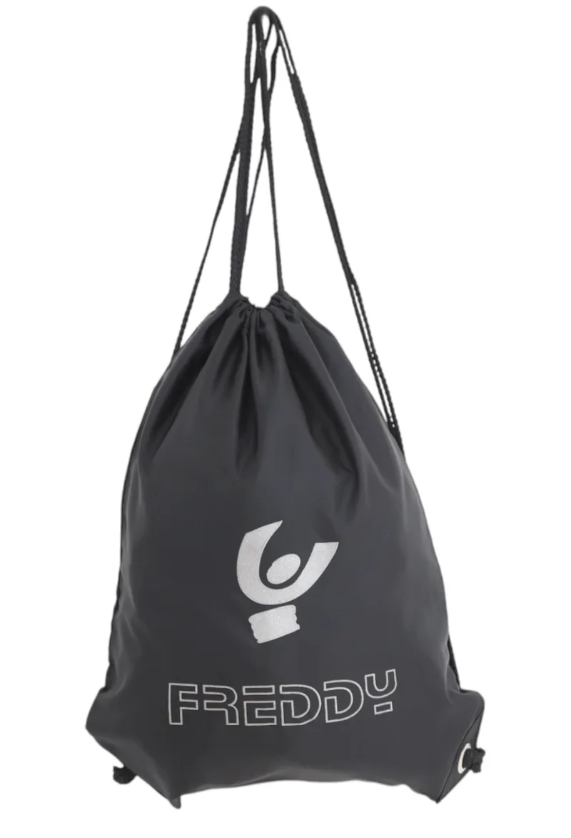 Τσάντα Πλάτης Freddy 6 Pack BAGP849-N0