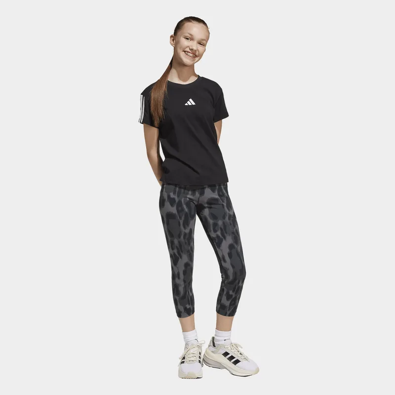 adidas Sportswear Essentials Παιδικό T-Shirts (9000214281_1480)