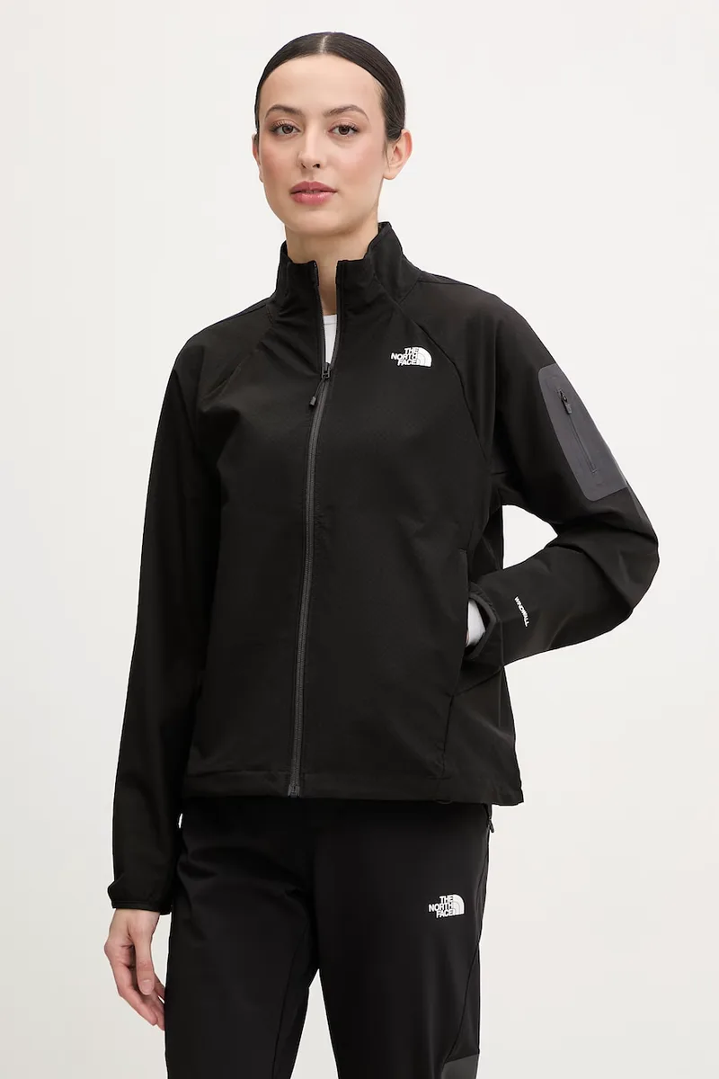 The North Face αθλητικό μπουφάν Γυναικείο APPROACH
