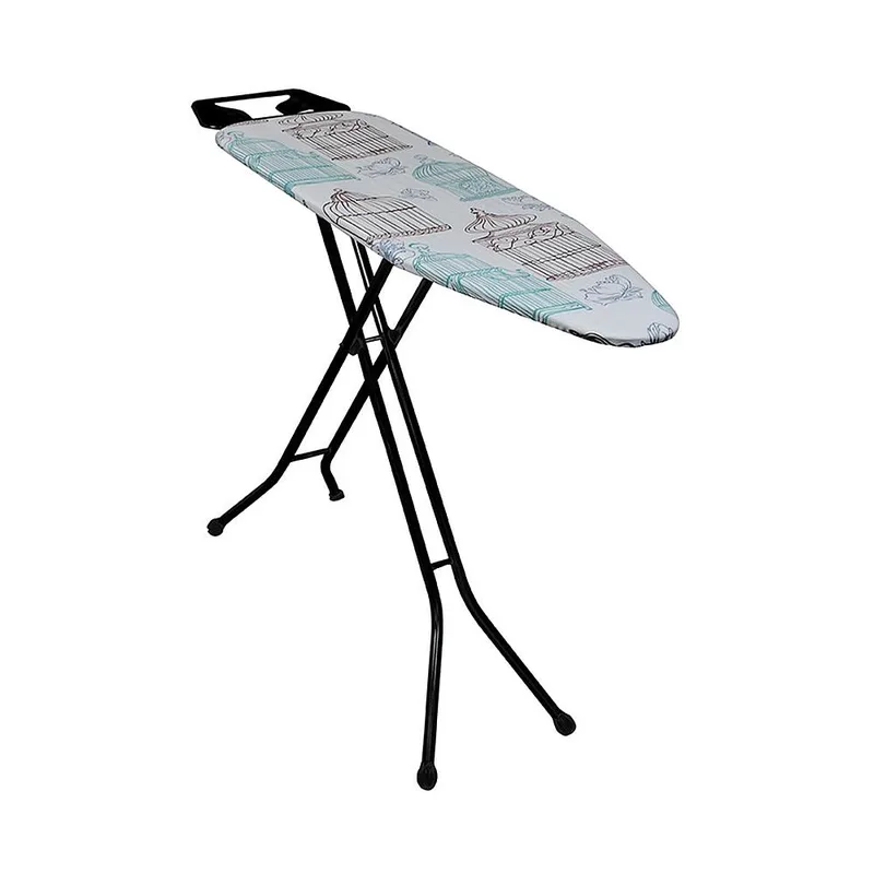 Σιδερώστρα Norma 33x110cm Estia 04-0257