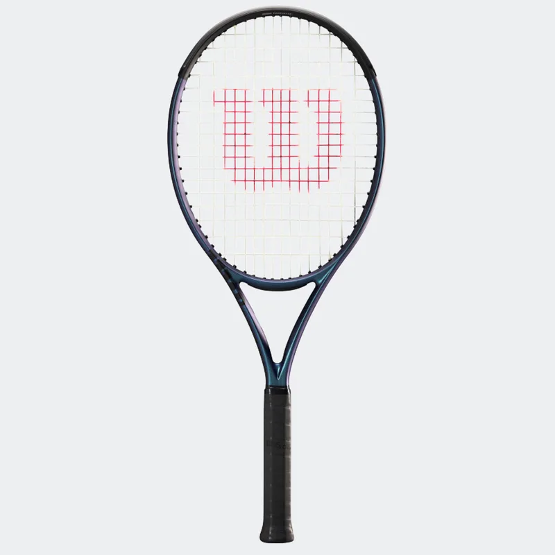 Ρακέτα Τένις Wilson Ultra 108 V4
