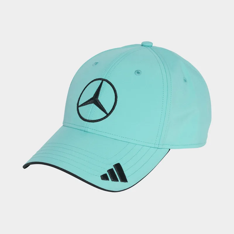 adidas Mer Dr Cap (9000214973_57718)