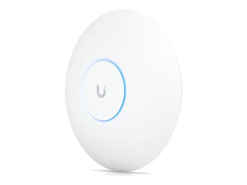 Ubiquiti UniFi AP U7-PRO