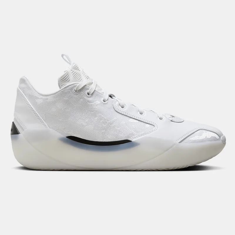 Jordan Air 39 "Sol" Ανδρικά Μπασκετικά Παπούτσια (9000197272_11371)