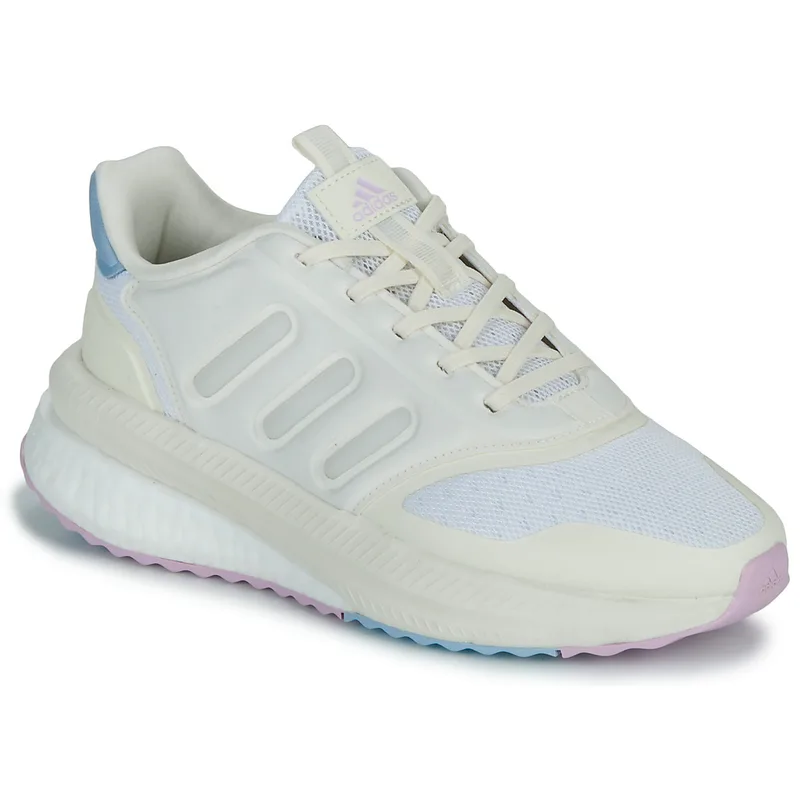 Xαμηλά Sneakers adidas X_PLRPHASE