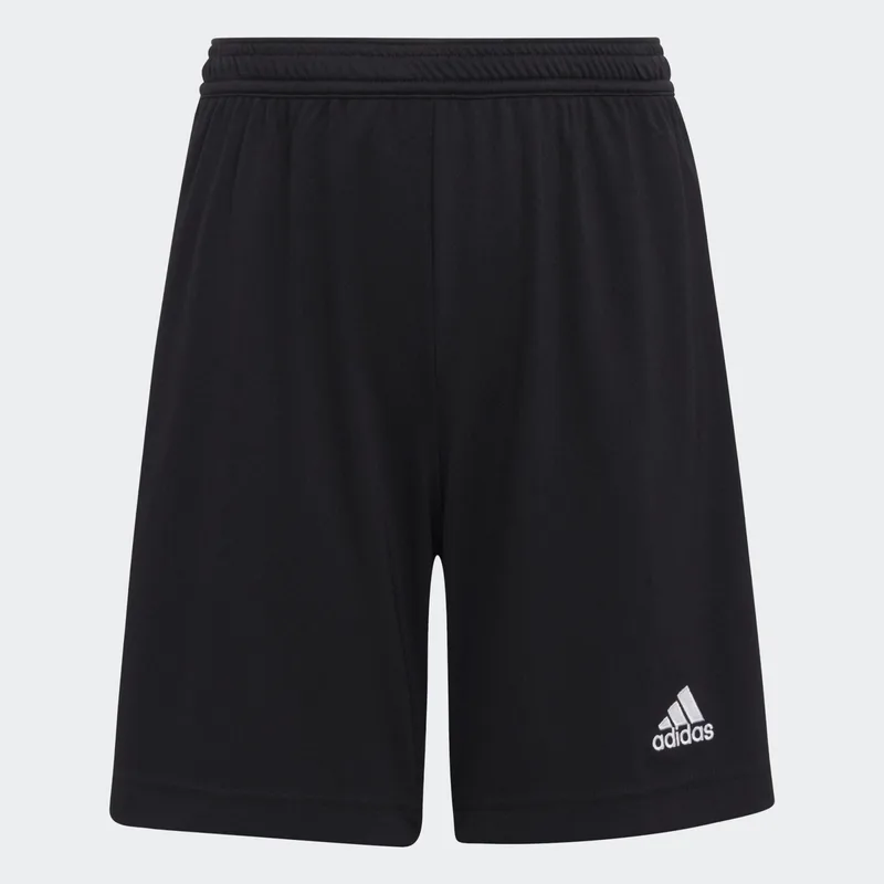 adidas Entrada 22 Παιδικό Σορτς (9000198187_1469)
