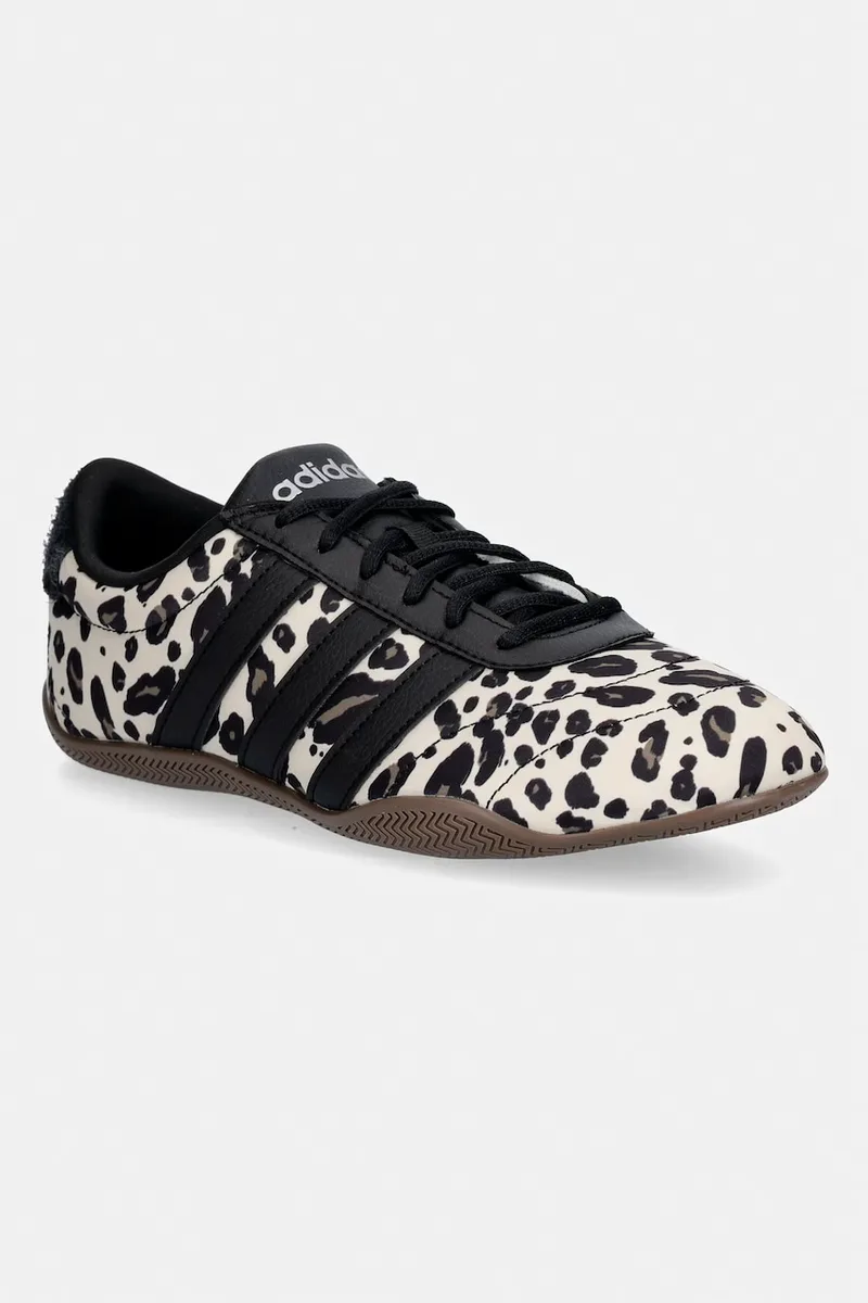 adidas Ground Court sneakers Γυναικεία