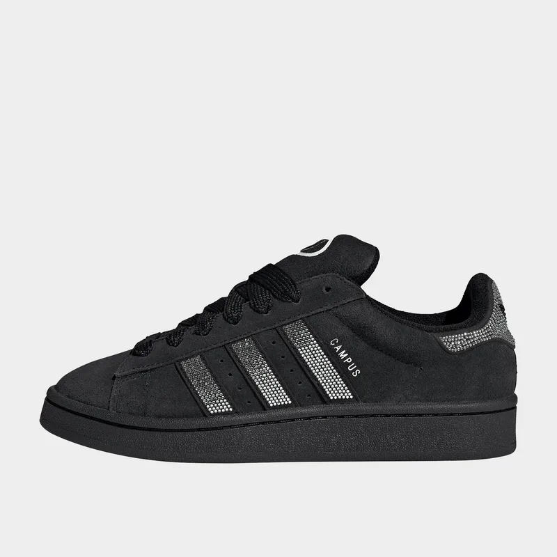 adidas Originals Campus 00s Γυναικεία Παπούτσια (9000260754_7633)