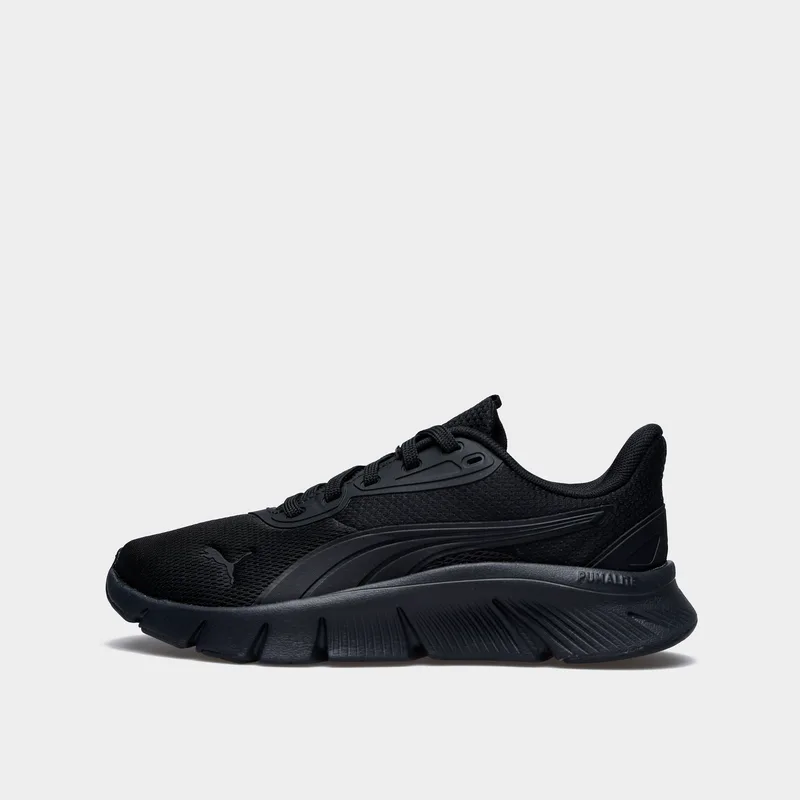Puma Flexfocus Lite Modern Jr (9000288774_97012)
