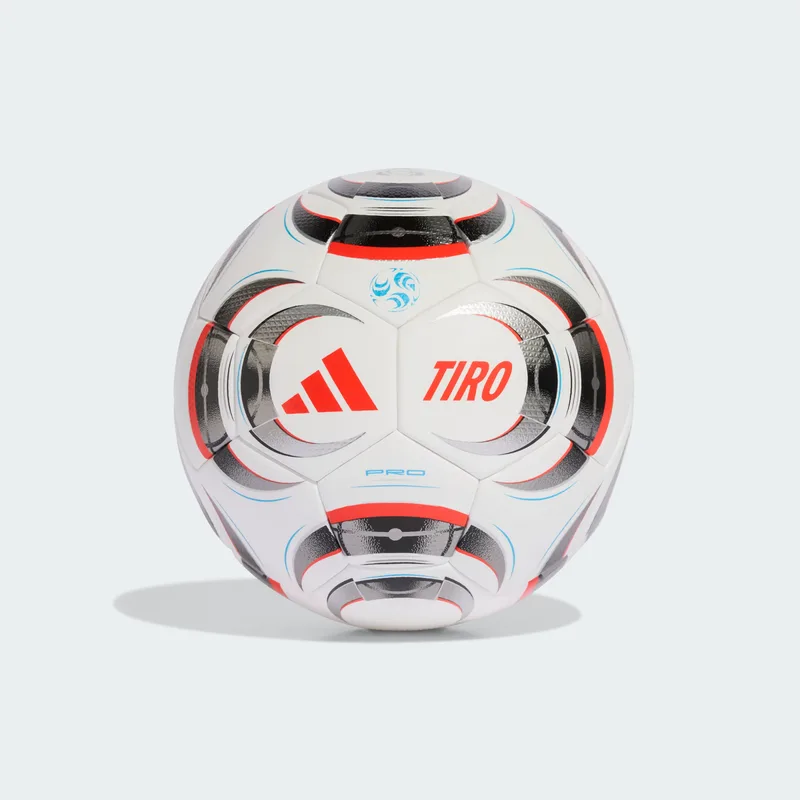 adidas Tiro Pro Ball (9000280112_95079)