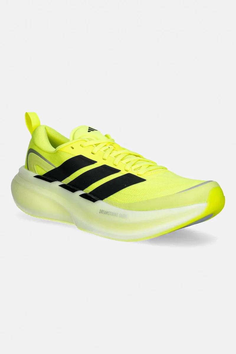 adidas Performance Αθλητικά παπούτσια adidas Performance Supernova Glide