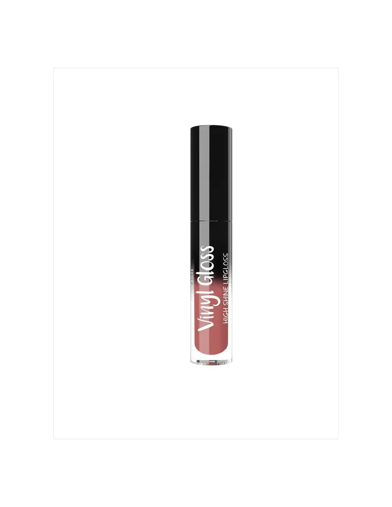 GR Vinyl Gloss High Shine Lipgloss 05