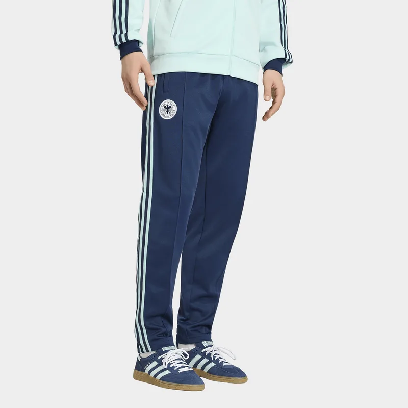 adidas M Germany Track Pants (9000277286_24364)