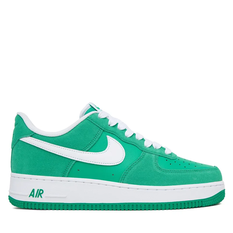 Αθλητικά Nike Air Force 1 '07 LV8 IB6388 300 Πράσινο