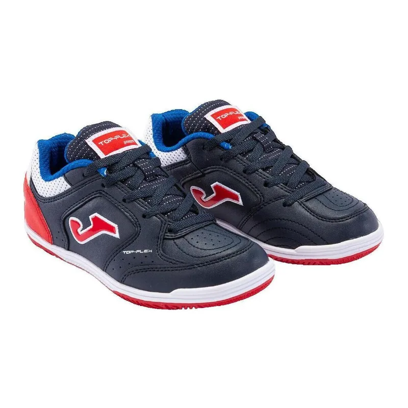 Παπούτσια Sport Joma Top Flex 22 Indoor
