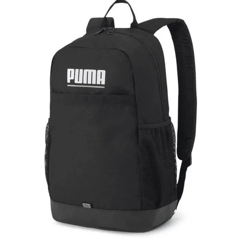 Puma Plus Backpack Unisex