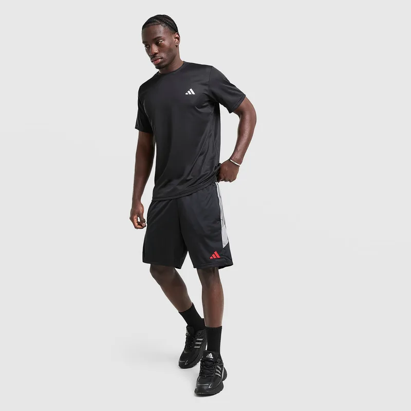 adidas Essentials Tiro 26 Ανδρικό Σορτς (9000262104_92075)