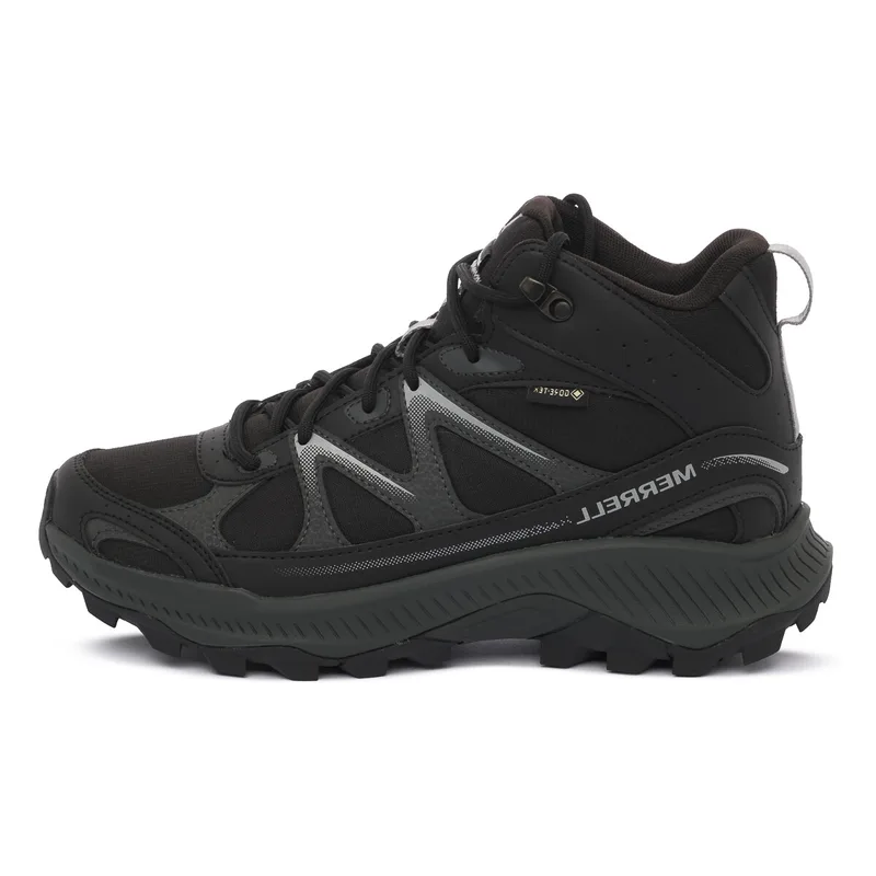 Πεζοπορίας Merrell TEMPO EXP ACTIVE MID GTX