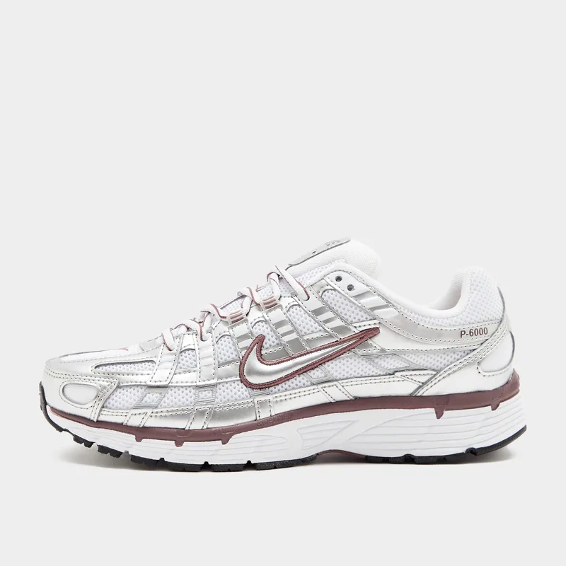 Nike W P-6000 (9000252994_89943)
