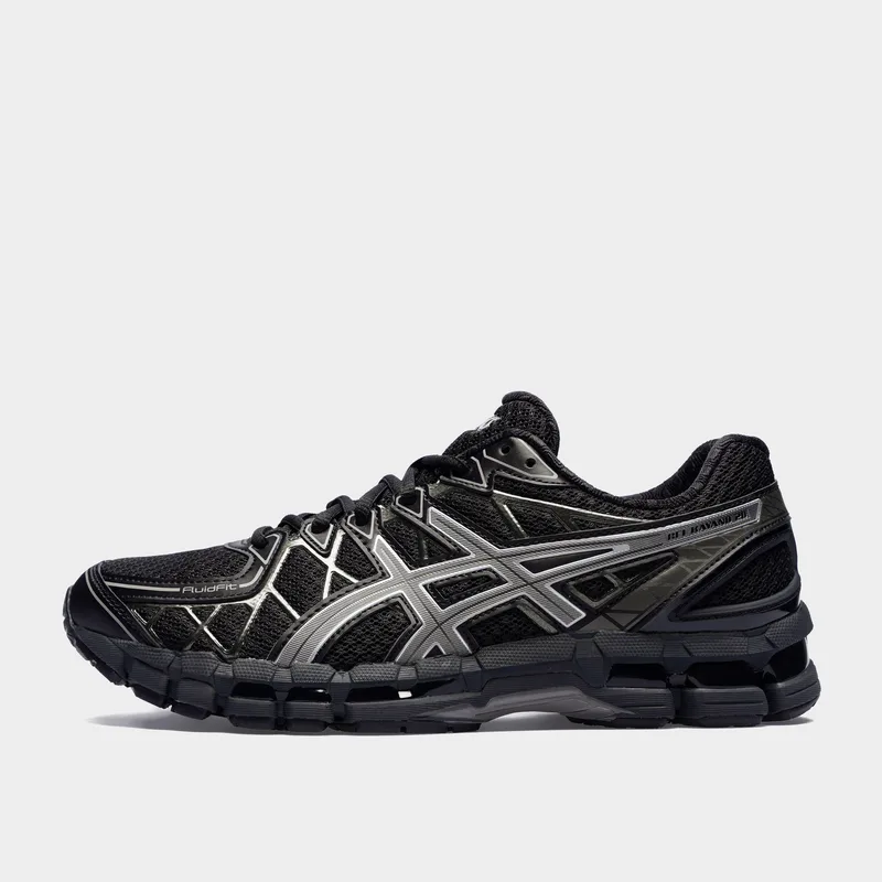 ASICS Sportstyle Gel-Kayano 20 Ανδρικά Παπούτσια (9000263386_92529)