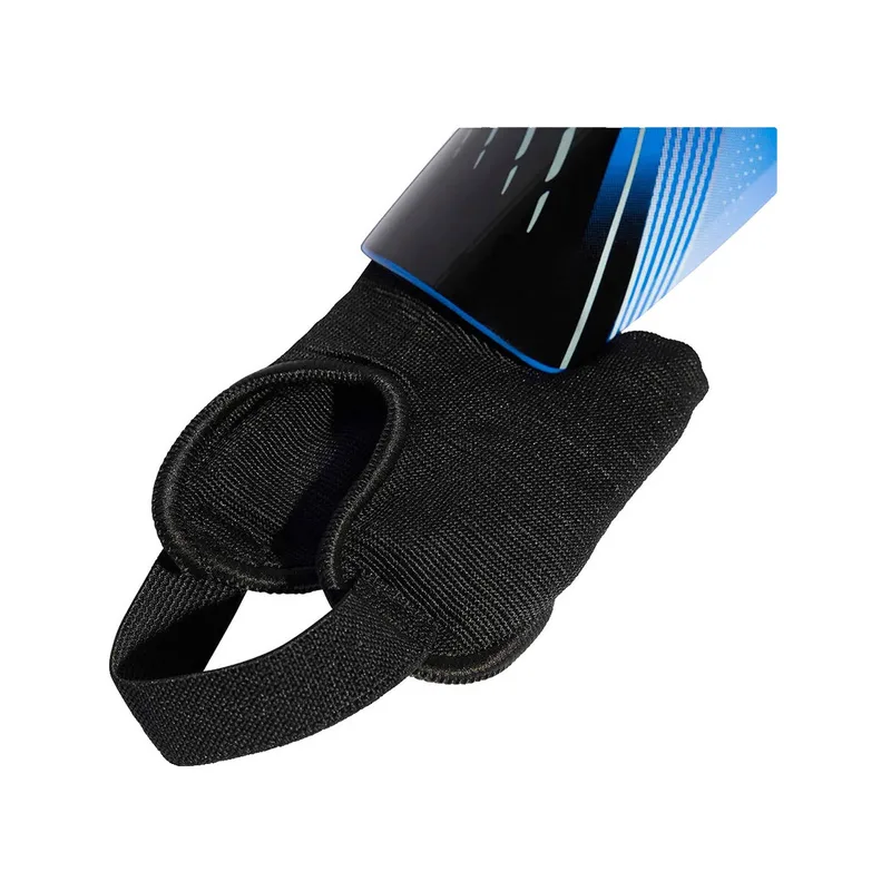 Sport αξεσουάρ adidas Baskets jude bellingham bleu
