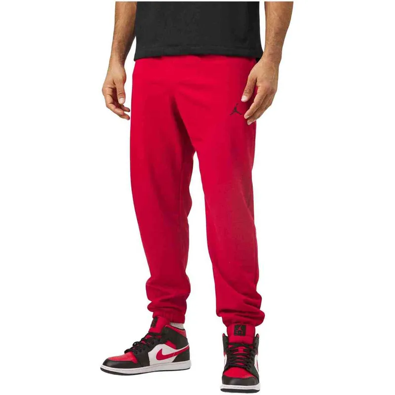 Φόρμες Nike 077-51832658886995