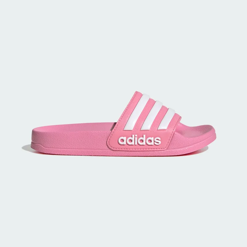 adidas sportswear Adilette Shower Παιδικά Μποτάκια (9000239012_87881)