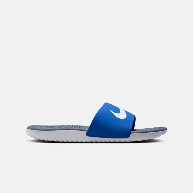 Nike Kawa Slide Παιδικά Slides (9000209205_82457)