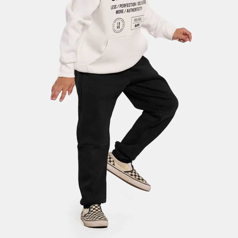 BodyTalk Bdtk Boy Παιδική Φόρμα (9000186669_1469)