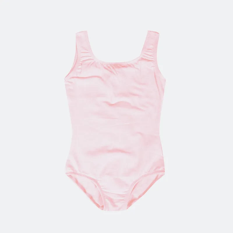 Go Dance Tank Leotard (23320530001_27135)
