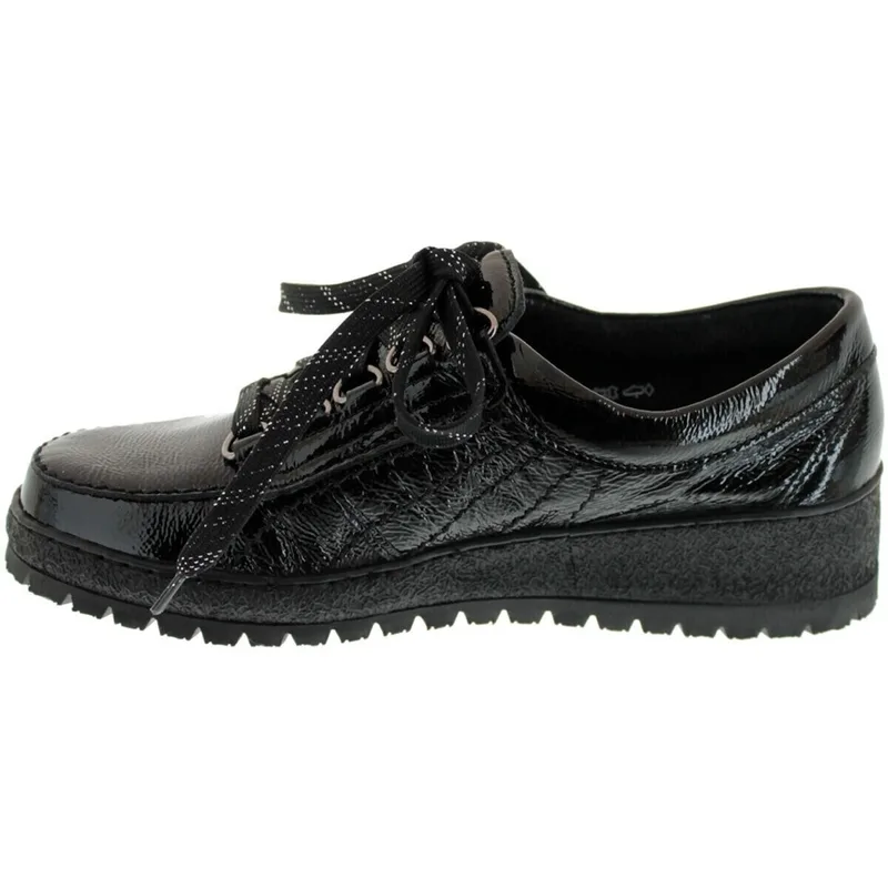 Derbies Mephisto LADY