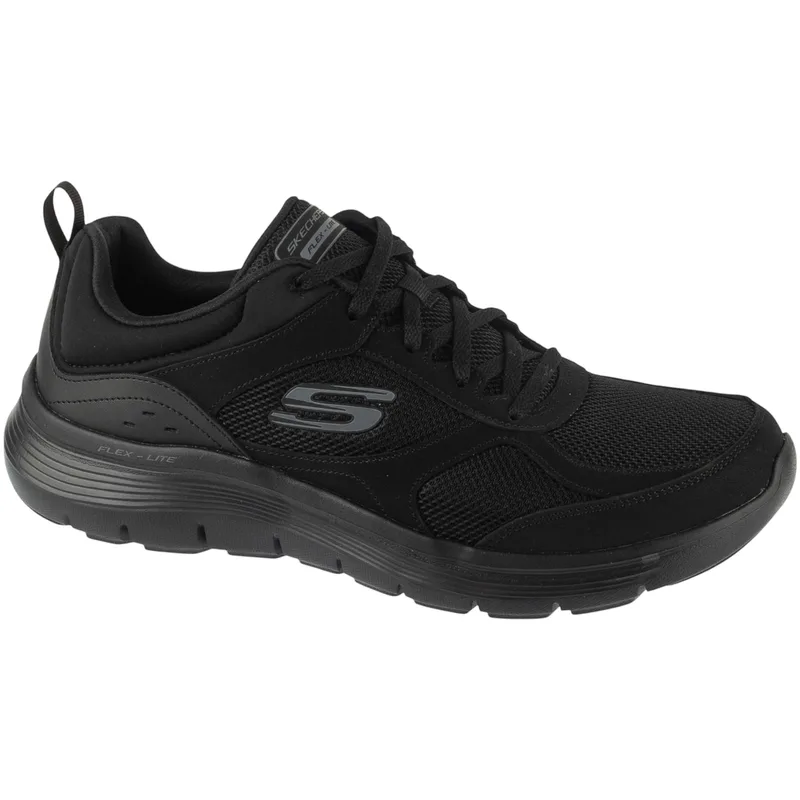Xαμηλά Sneakers Skechers Flex Advantage 5.0-Gano