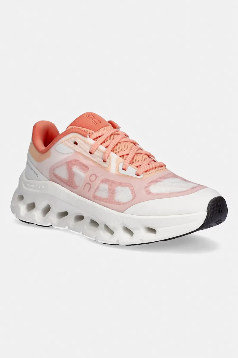 On Cloudtilt Remix sneakers Γυναικεία