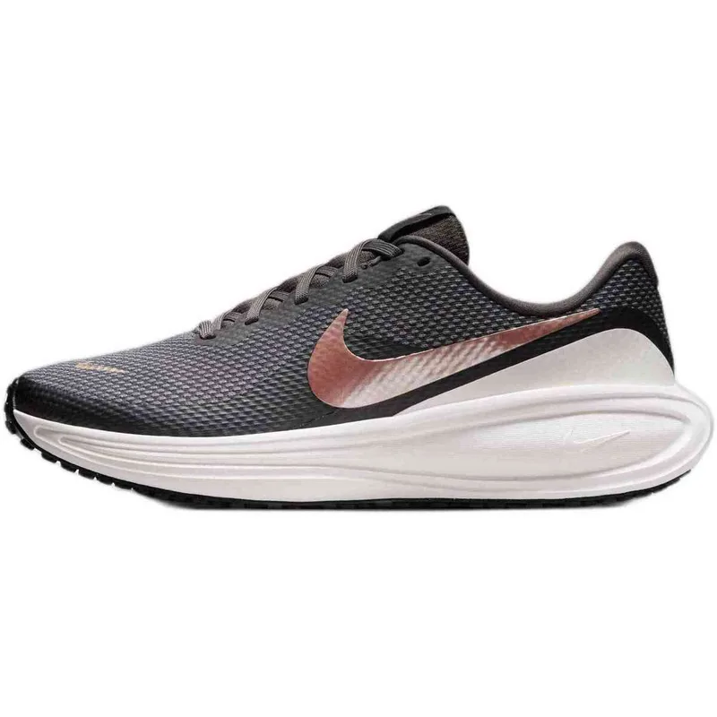 Παπούτσια για τρέξιμο Nike HJ8485-200