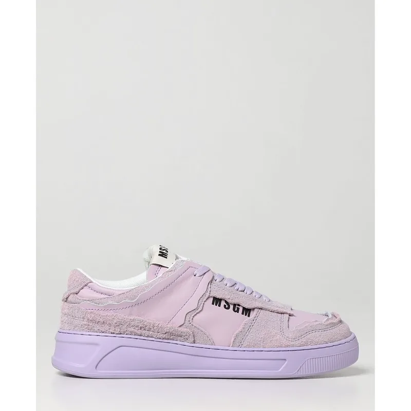 Sneakers Msgm 3440MS172833 72