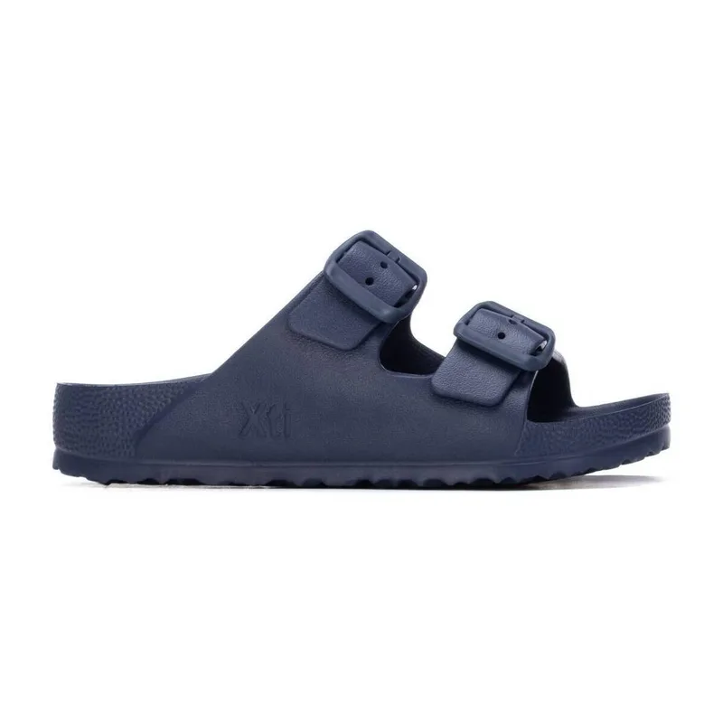 Mules Xti 15314203