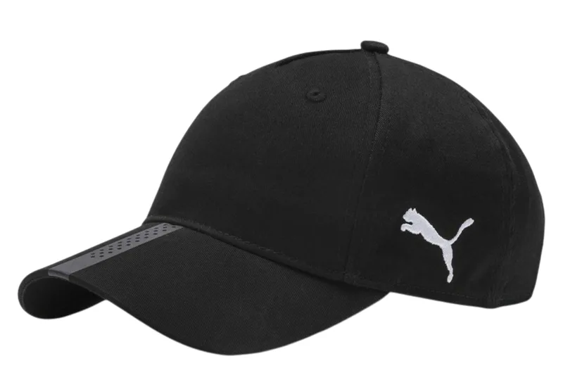 Καπέλο Puma Liga Cap 022356-03