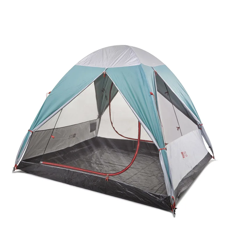 Σκηνή 4 Ατόμων SALTY TRIBE SKY VIEW DOME 4